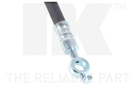 Brake Hose, Image 3