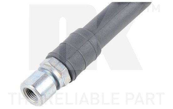 Brake Hose, Image 2