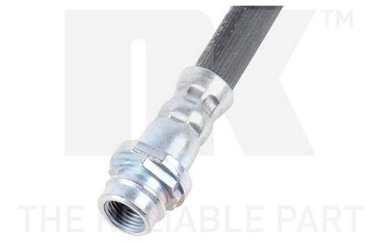 Brake Hose, Image 2