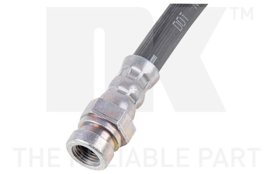 Brake Hose, Image 2