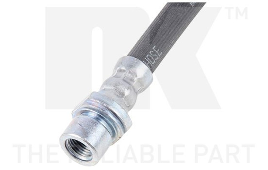 Brake Hose, Image 2