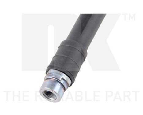 Brake Hose, Image 2