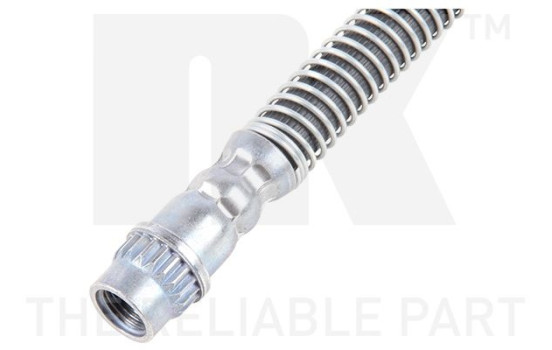 Brake Hose, Image 2