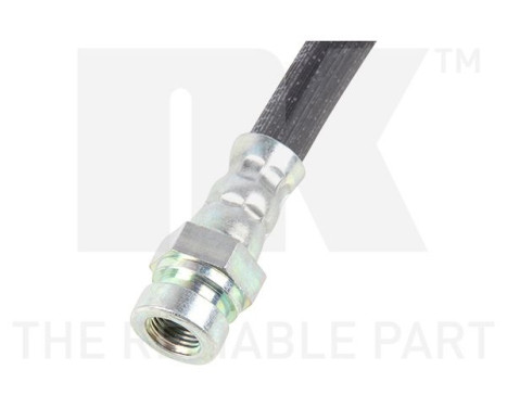 Brake Hose, Image 2