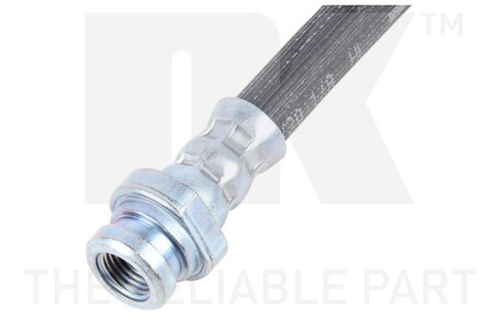 Brake Hose, Image 2