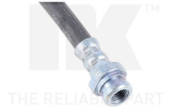 Brake Hose, Image 3