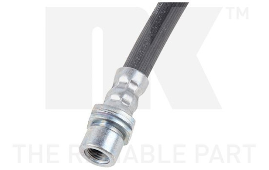 Brake Hose, Image 2