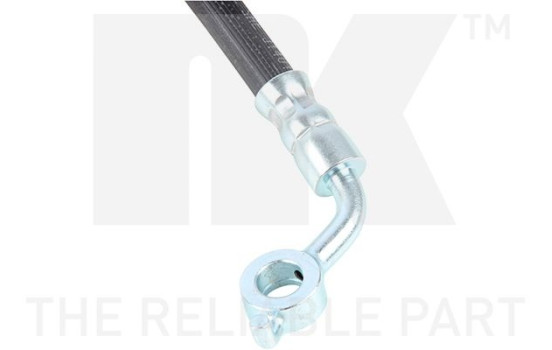 Brake Hose, Image 3