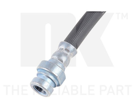 Brake Hose, Image 2