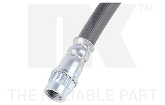Brake Hose, Image 2