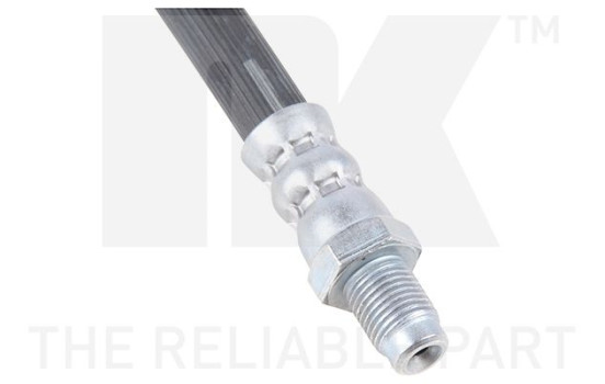 Brake Hose, Image 3
