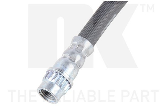 Brake Hose, Image 2