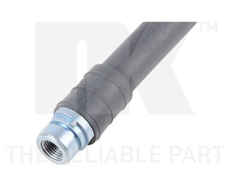 Brake Hose, Image 2