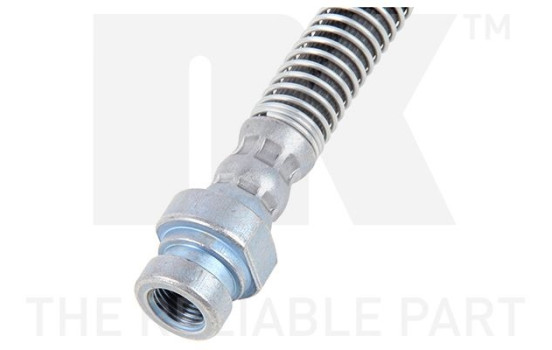 Brake Hose, Image 2