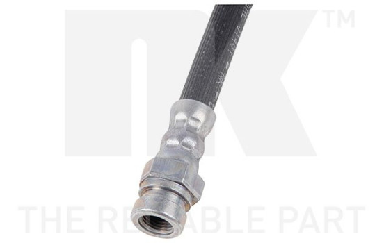 Brake Hose, Image 2