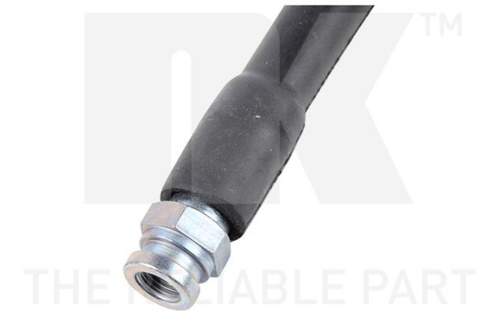 Brake Hose, Image 2