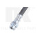 Brake Hose, Thumbnail 2