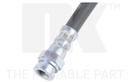 Brake Hose, Image 2
