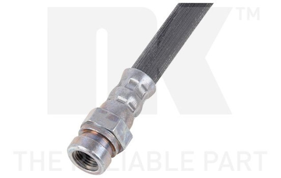 Brake Hose, Image 2