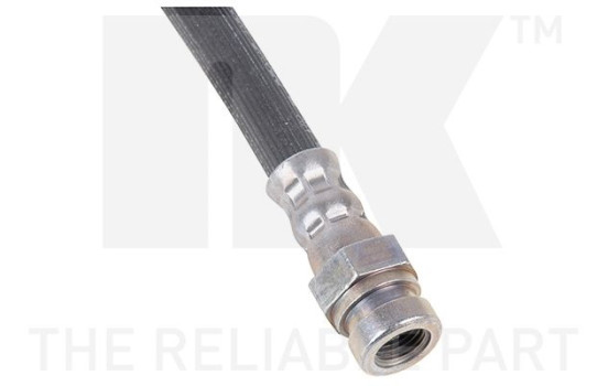 Brake Hose, Image 3
