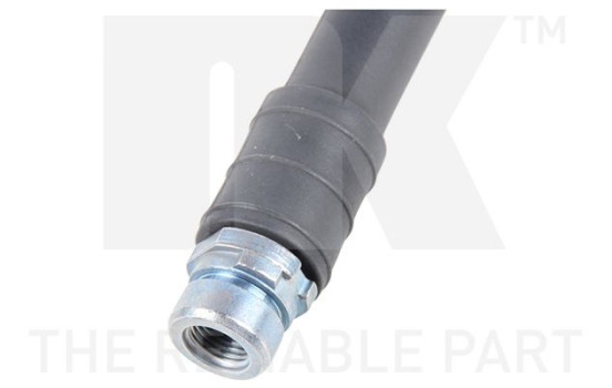 Brake Hose, Image 2