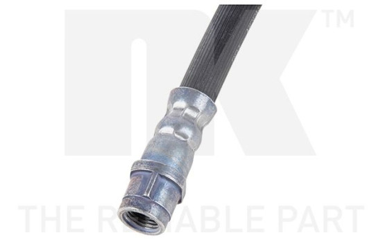 Brake Hose, Image 2