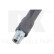 Brake Hose, Thumbnail 2
