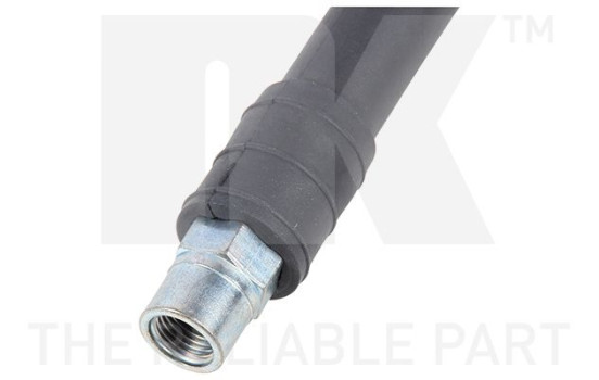 Brake Hose, Image 2
