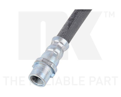 Brake Hose, Image 2