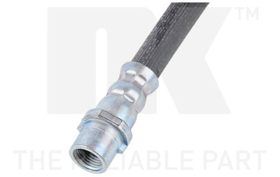 Brake Hose, Image 2