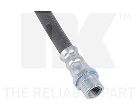 Brake Hose, Image 3