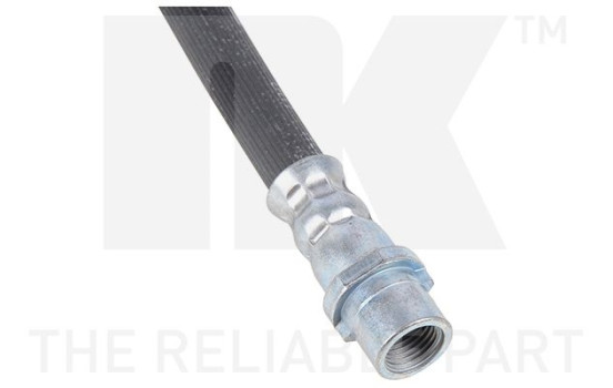 Brake Hose, Image 3