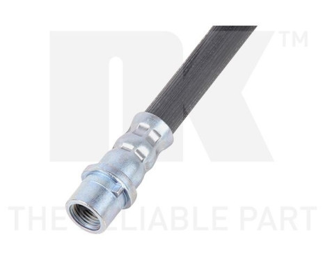 Brake Hose, Image 2