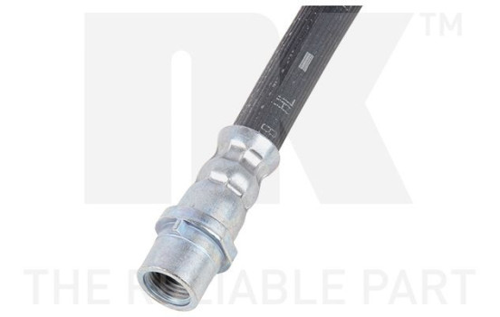 Brake Hose, Image 2