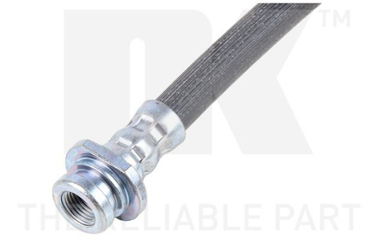 Brake Hose, Image 2