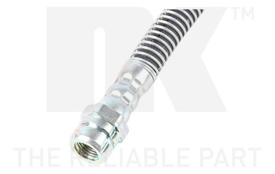 Brake Hose, Image 2