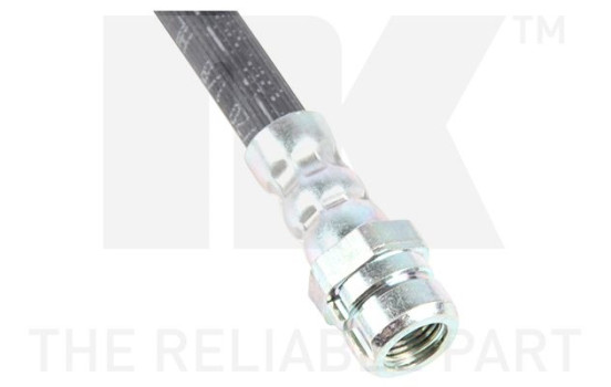 Brake Hose, Image 3