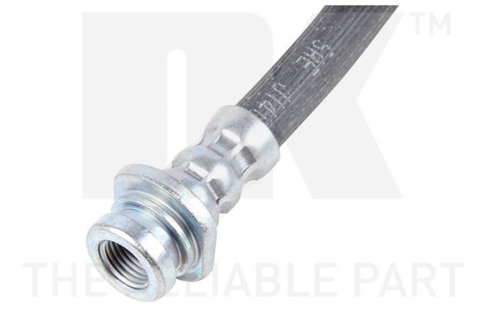 Brake Hose, Image 2