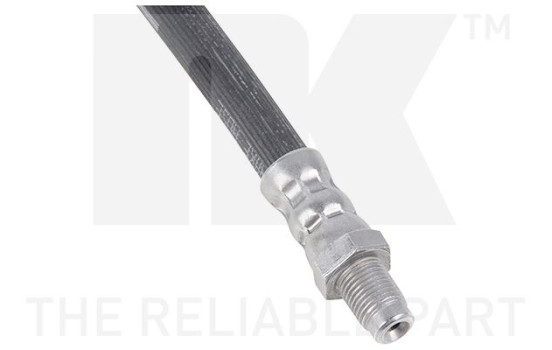 Brake Hose, Image 3