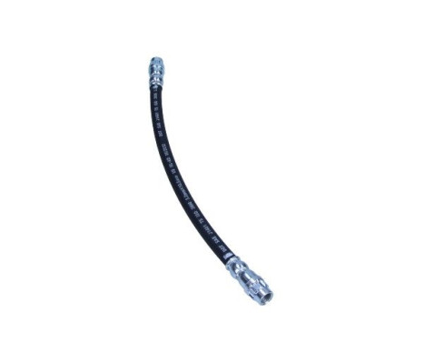 Brake hose, Image 2