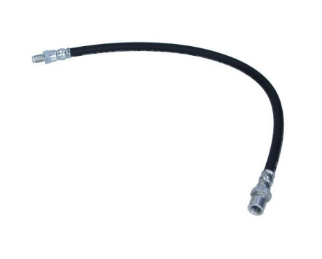 Brake hose, Image 2