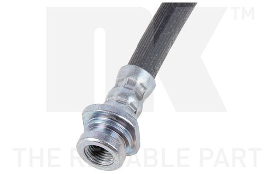 Brake Hose, Image 2