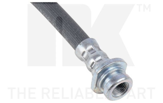 Brake Hose, Image 3