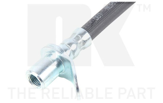 Brake Hose, Image 2