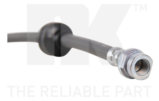 Brake Hose, Image 2
