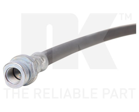 Brake Hose, Image 3