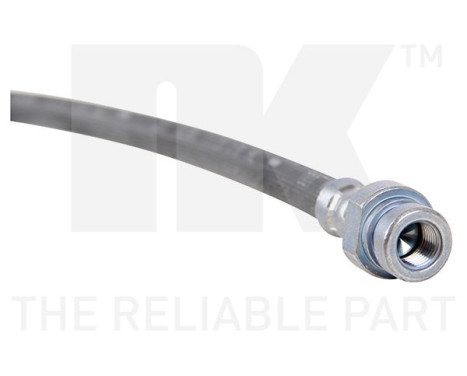 Brake Hose, Image 2