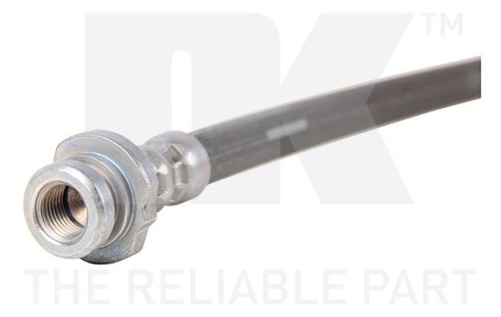Brake Hose, Image 3