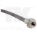 Brake Hose, Thumbnail 2