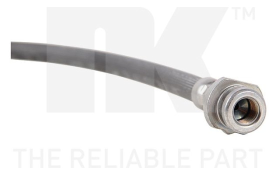 Brake Hose, Image 2